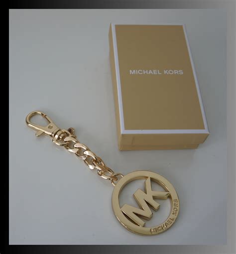 michael kors taschen anhänger|michael kors deutschland online shop.